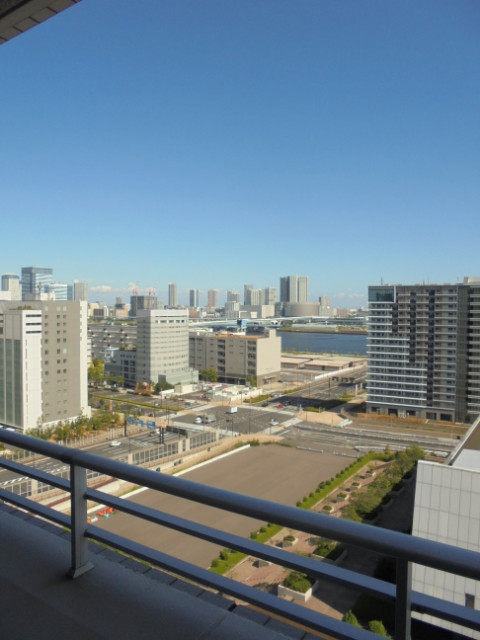 1714号室 7