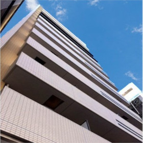 202号室 10