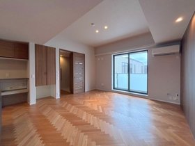 302号室 2