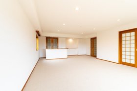 503号室 4