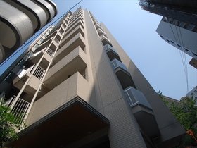 703号室 5