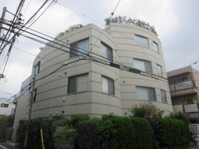 104号室 7