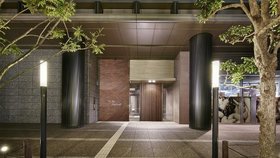 1703号室 9