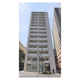 1101号室 6