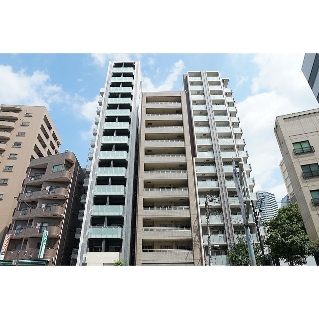 501号室 7
