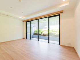 1520号室 2