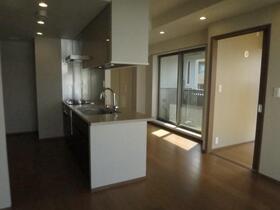 0811号室 9