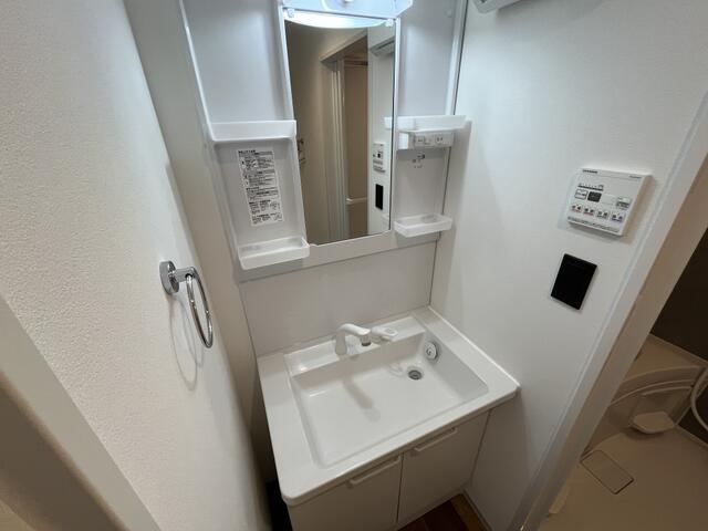 205号室 5