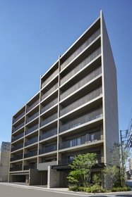 504号室 8