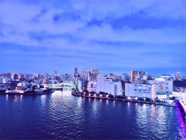 1106号室 9