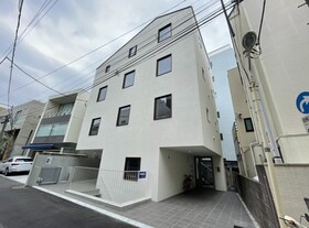 101号室 9