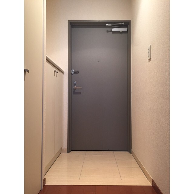 3814号室 6