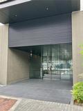 1304号室 10