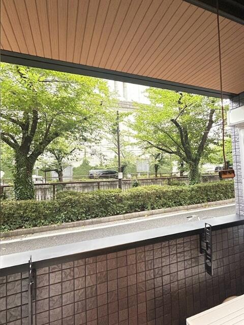 301号室 7