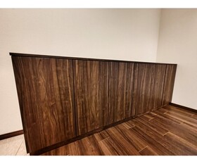 301号室 7