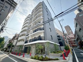 601号室 10