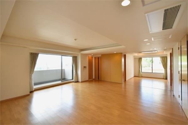 202号室 4