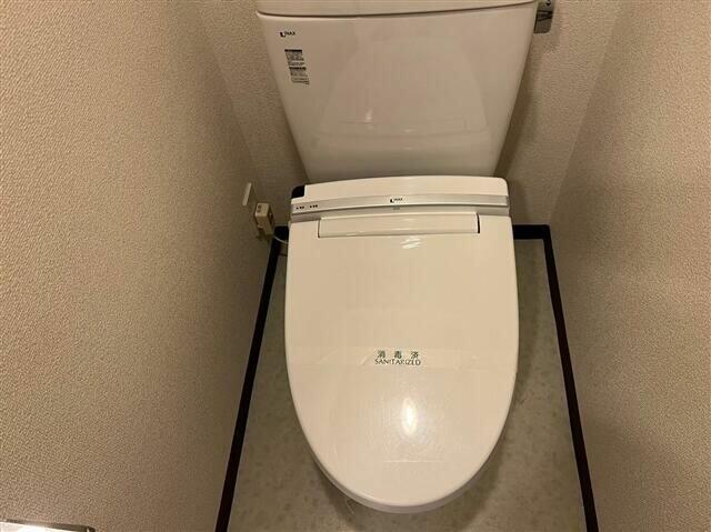 204号室 7