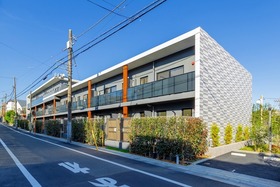 402号室 7