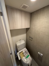 1403号室 6