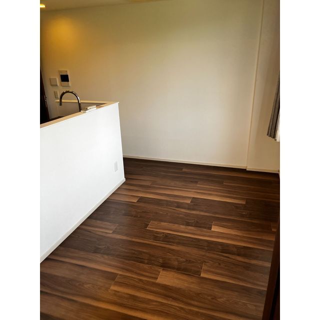 501号室 2