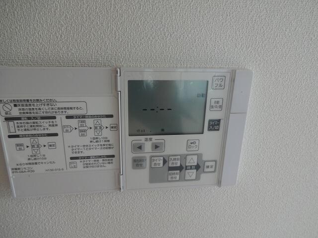 602号室 2