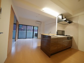 1408号室 8