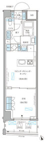 402号室