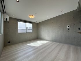 301号室 6