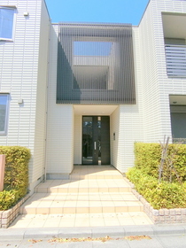 102号室 10