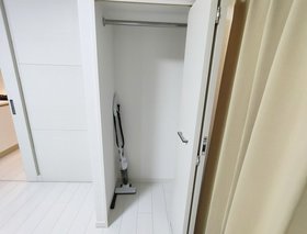 1305号室 9