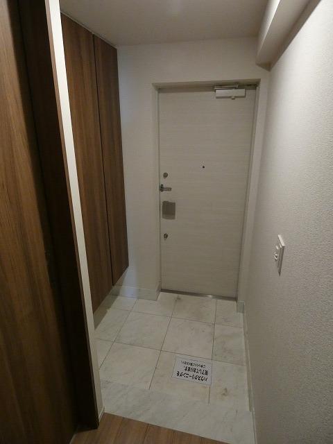 1108号室 7