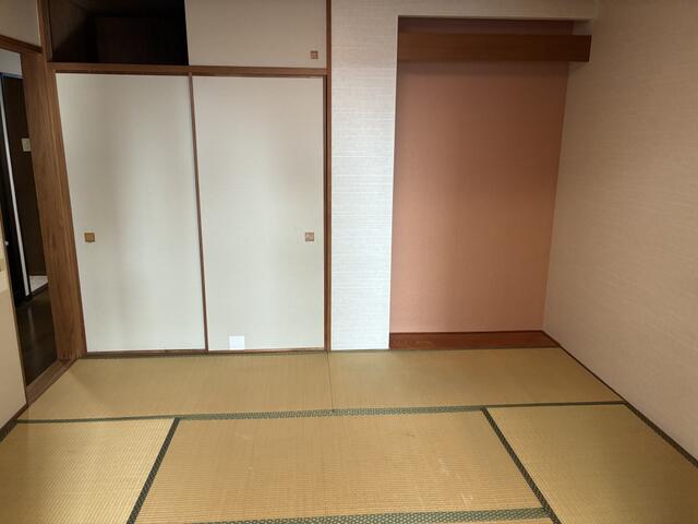 1202号室 9