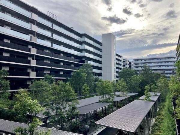 602号室 13