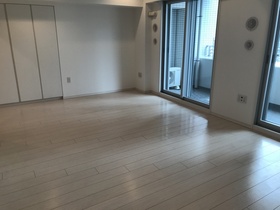 802号室 7