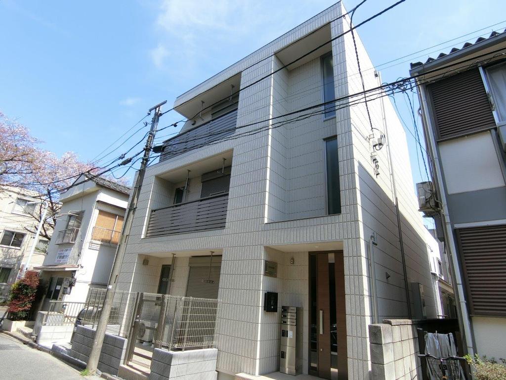 アトラスR