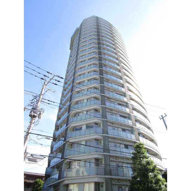 1305号室 9