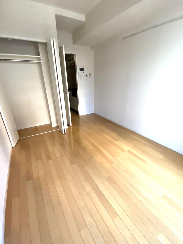 302号室 3