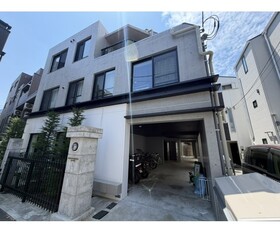 101号室 10