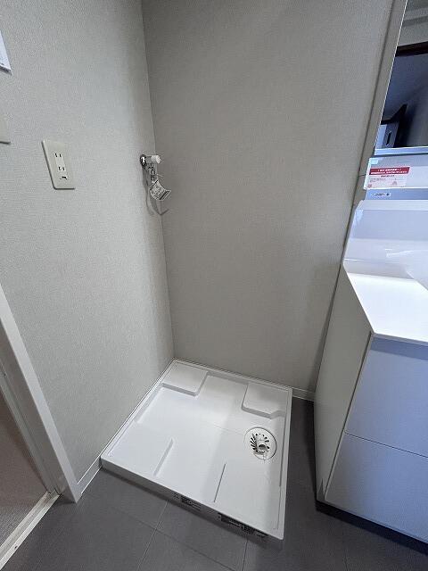 804号室 8