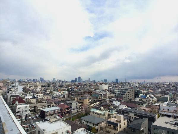 1002号室 9