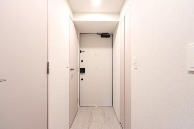 307号室 5
