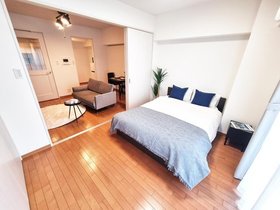 403号室 7