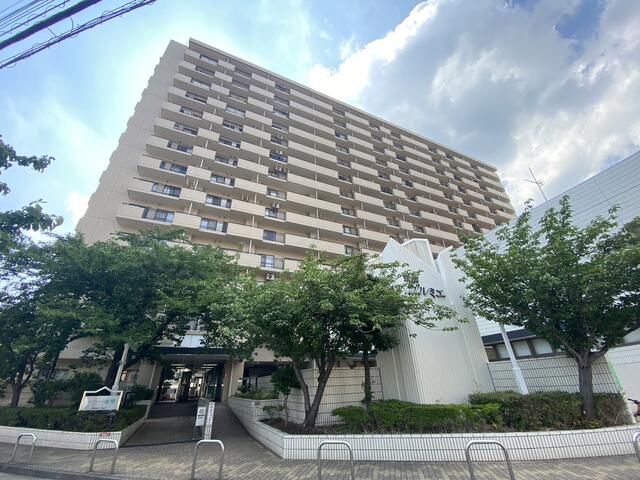 710号室 10