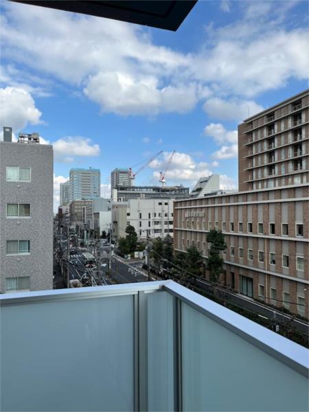 502号室 7