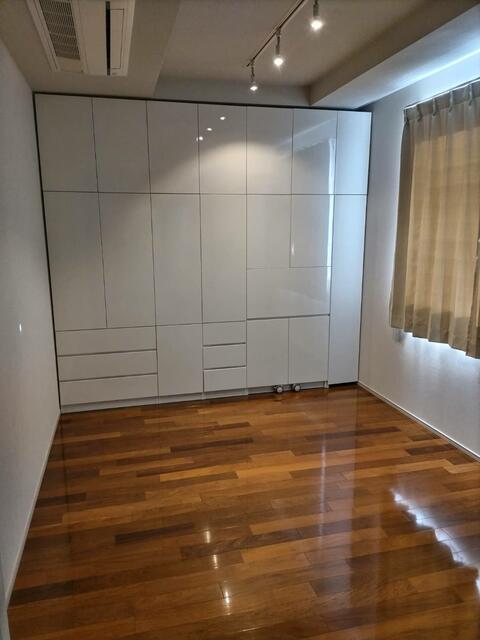 3202号室 6