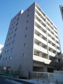 506号室 10