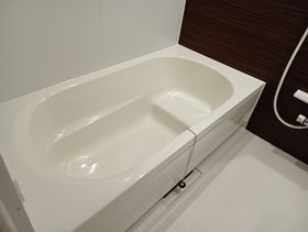201号室 5