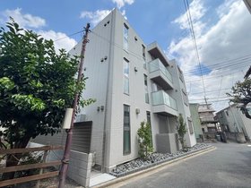 201号室 4