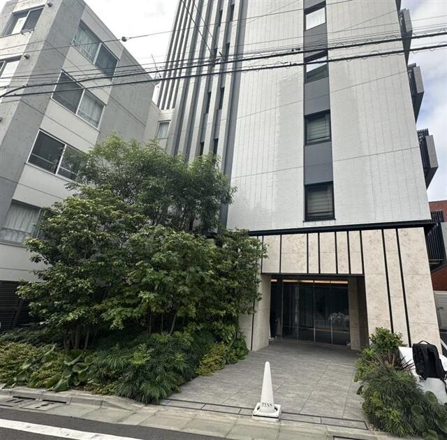 304号室 10